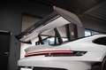 Porsche 992 /911 GT3 RS-Weissach-Lift-LDE-Kam.-90L-Clubsp Grau - thumbnail 24