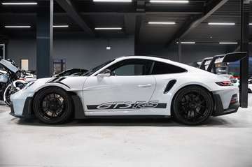 /911 GT3 RS-Weissach-Lift-LDE-Kam.-90L-Clubsp