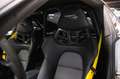 Porsche 992 /911 GT3 RS-Weissach-Lift-LDE-Kam.-90L-Clubsp Grau - thumbnail 9