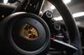 Porsche 992 /911 GT3 RS-Weissach-Lift-LDE-Kam.-90L-Clubsp Grau - thumbnail 14