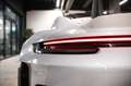 Porsche 992 /911 GT3 RS-Weissach-Lift-LDE-Kam.-90L-Clubsp Grau - thumbnail 25