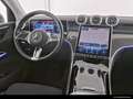 Mercedes-Benz GLC 220 GLC 220 d 4M DISTRONIC/AHK/STANDHZG/360°KAM/LED Grau - thumbnail 6
