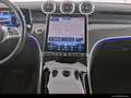 Mercedes-Benz GLC 220 GLC 220 d 4M DISTRONIC/AHK/STANDHZG/360°KAM/LED Grau - thumbnail 5