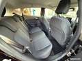 Ford Fiesta 1.1 85ch Trend Business Nav 5p 1ére MAIN Noir - thumbnail 5