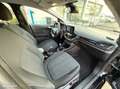 Ford Fiesta 1.1 85ch Trend Business Nav 5p 1ére MAIN Noir - thumbnail 4