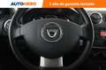Dacia Sandero 0.9 TCe Stepway Gris - thumbnail 20