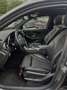 Mercedes-Benz GLC 220 d 4-Matic PANORAMADAK/18"/FULL-LED/HALF-LEDER/CAM Gris - thumbnail 11