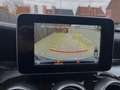 Mercedes-Benz GLC 220 d 4-Matic PANORAMADAK/18"/FULL-LED/HALF-LEDER/CAM Gris - thumbnail 19