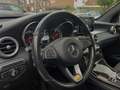 Mercedes-Benz GLC 220 d 4-Matic PANORAMADAK/18"/FULL-LED/HALF-LEDER/CAM Gris - thumbnail 13