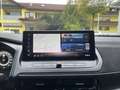Nissan Qashqai N-Design FACELIFT e-Power 1.5 HUD Navi LED El. Hec Rot - thumbnail 10