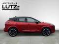 Nissan Qashqai N-Design FACELIFT e-Power 1.5 HUD Navi LED El. Hec Rot - thumbnail 4