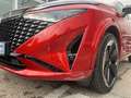 Nissan Qashqai N-Design FACELIFT e-Power 1.5 HUD Navi LED El. Hec Rot - thumbnail 5