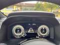 Nissan Qashqai N-Design FACELIFT e-Power 1.5 HUD Navi LED El. Hec Rot - thumbnail 13