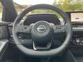 Nissan Qashqai N-Design FACELIFT e-Power 1.5 HUD Navi LED El. Hec Rot - thumbnail 12