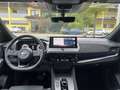 Nissan Qashqai N-Design FACELIFT e-Power 1.5 HUD Navi LED El. Hec Rot - thumbnail 8