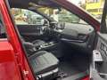 Nissan Qashqai N-Design FACELIFT e-Power 1.5 HUD Navi LED El. Hec Rot - thumbnail 15