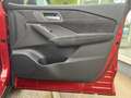 Nissan Qashqai N-Design FACELIFT e-Power 1.5 HUD Navi LED El. Hec Rot - thumbnail 14