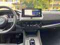 Nissan Qashqai N-Design FACELIFT e-Power 1.5 HUD Navi LED El. Hec Rot - thumbnail 11