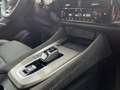 Nissan Qashqai N-Design FACELIFT e-Power 1.5 HUD Navi LED El. Hec Rot - thumbnail 9