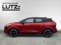 Nissan Qashqai N-Design FACELIFT e-Power 1.5 HUD Navi LED El. Hec Rot - thumbnail 2