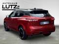 Nissan Qashqai N-Design FACELIFT e-Power 1.5 HUD Navi LED El. Hec Rot - thumbnail 3