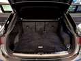 Audi Q3 Sportback TDI SLINE QUATTRO BLACK 19 MATRIX GANCIO Gris - thumbnail 11