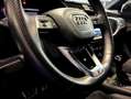 Audi Q3 Sportback TDI SLINE QUATTRO BLACK 19 MATRIX GANCIO Gris - thumbnail 29