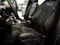 Audi Q3 Sportback TDI SLINE QUATTRO BLACK 19 MATRIX GANCIO Gris - thumbnail 32