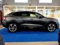 Audi Q3 Sportback TDI SLINE QUATTRO BLACK 19 MATRIX GANCIO Gris - thumbnail 4