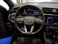 Audi Q3 Sportback TDI SLINE QUATTRO BLACK 19 MATRIX GANCIO Gris - thumbnail 35