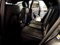 Audi Q3 Sportback TDI SLINE QUATTRO BLACK 19 MATRIX GANCIO Gris - thumbnail 10
