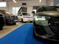 Audi Q3 Sportback TDI SLINE QUATTRO BLACK 19 MATRIX GANCIO Gris - thumbnail 17