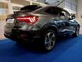 Audi Q3 Sportback TDI SLINE QUATTRO BLACK 19 MATRIX GANCIO Gris - thumbnail 25