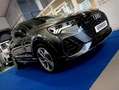 Audi Q3 Sportback TDI SLINE QUATTRO BLACK 19 MATRIX GANCIO Gris - thumbnail 3