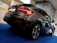 Audi Q3 Sportback TDI SLINE QUATTRO BLACK 19 MATRIX GANCIO Gris - thumbnail 7