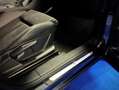 Audi Q3 Sportback TDI SLINE QUATTRO BLACK 19 MATRIX GANCIO Gris - thumbnail 42