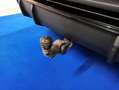 Audi Q3 Sportback TDI SLINE QUATTRO BLACK 19 MATRIX GANCIO Gris - thumbnail 41