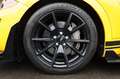 Ford Mustang 5.0 V8 GT Cabrio/LED/TOTW/WIFI/SBL/R19 Żółty - thumbnail 14