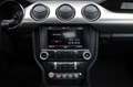 Ford Mustang 5.0 V8 GT Cabrio/LED/TOTW/WIFI/SBL/R19 Galben - thumbnail 11