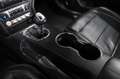 Ford Mustang 5.0 V8 GT Cabrio/LED/TOTW/WIFI/SBL/R19 Sárga - thumbnail 12