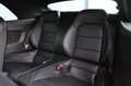 Ford Mustang 5.0 V8 GT Cabrio/LED/TOTW/WIFI/SBL/R19 Jaune - thumbnail 8
