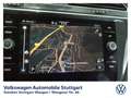 Volkswagen Tiguan Allspace R-Line 2.0 TDI DSG Navi LED ACC Grau - thumbnail 7