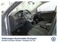 Volkswagen Tiguan Allspace R-Line 2.0 TDI DSG Navi LED ACC Grau - thumbnail 5