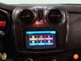 Dacia Sandero 0.9 TCE Comfort 66kW Blanco - thumbnail 18