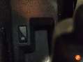 Dacia Sandero 0.9 TCE Comfort 66kW Blanco - thumbnail 23