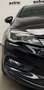 Opel Astra Astra 1.4 Turbo 150CV Start&Stop aut. Sports Tour Noir - thumbnail 22