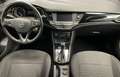 Opel Astra Astra 1.4 Turbo 150CV Start&Stop aut. Sports Tour Noir - thumbnail 10