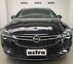 Opel Astra Astra 1.4 Turbo 150CV Start&Stop aut. Sports Tour Noir - thumbnail 21