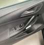 Opel Astra Astra 1.4 Turbo 150CV Start&Stop aut. Sports Tour Noir - thumbnail 16