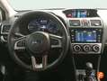 Subaru XV 2.0i Executive Plus CVT Blanc - thumbnail 10
